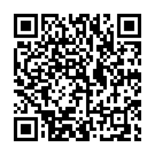 舊社國小華廈│近湳雅大潤發│光華二街139號7樓-QR CODE
