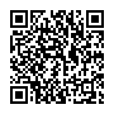 永安圖書館頂加│長安商圈│長安街49巷15號5樓-QR CODE