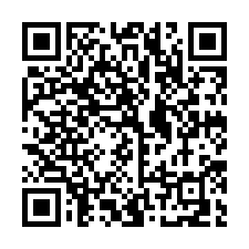南安國小 透天│華山五巷1號(未保存)(無土地)-QR CODE