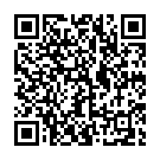 大智台中花園城│大智路565巷33之7號7樓-QR CODE