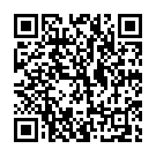 光復資訊大樓│鄰市立體育場│光復路二段481號8樓-QR CODE