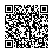 忠孝新生站│精華地段一樓│仁愛路二段91巷9號1樓-QR CODE