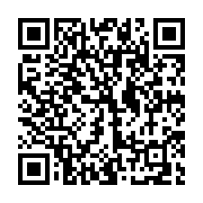 信義之心│東信路生活圈│崇法街89巷1號5樓-QR CODE
