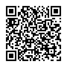 東明路商圈│近基隆法院│東明路77巷51之3號4樓-QR CODE
