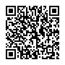 幸福社區│近幸福國中小│幸福二十三街15號2樓-QR CODE