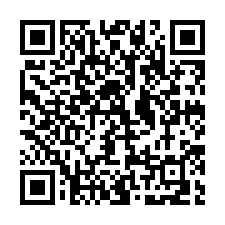 親山透天厝│近信義國中│東信路3巷141號-QR CODE