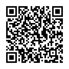 長泰欣景│長億國小│永利街318號-QR CODE