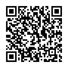 北投區公所│大豐公園透天│新市街24巷46之1號-QR CODE