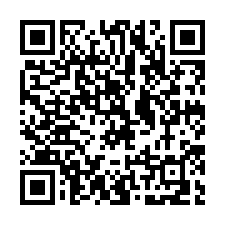 東方院│近新林國小│南勢四街191號1樓-QR CODE