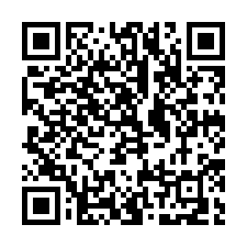 北基新村│小資成家│忠五街18號2樓-QR CODE