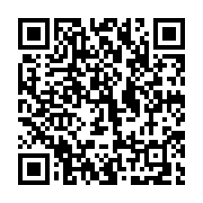 佛朗明哥B區│淺水灣街7之14號2樓-QR CODE