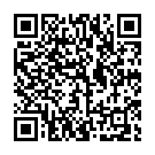 綠波│透天別墅│內定八街62巷3號-QR CODE