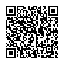 桃園站前生活圈│北科附工透天│春日路110巷18號-QR CODE