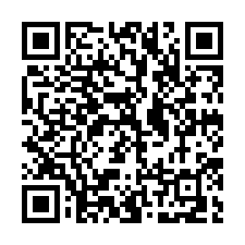台元科技園區│風尚住辦│博愛街426之1號4樓之7-QR CODE