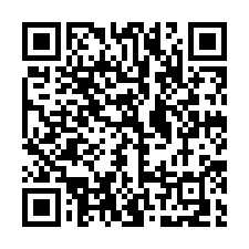 總太聚作│鄰麗園公園│環太東路519號15樓之1-QR CODE