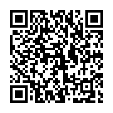 潭子國中透天│復興路二段50巷1弄10號-QR CODE