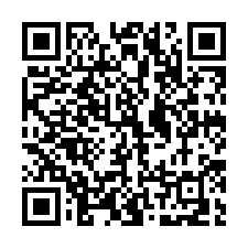 沅利自慢藏│汀州路四段293號10樓│多戶可選擇-QR CODE