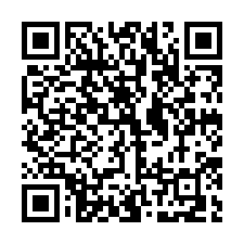 沅利自慢藏│汀州路四段295號12樓│多戶可選擇-QR CODE