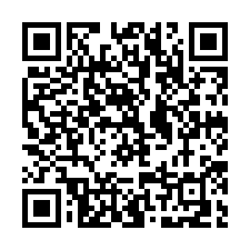 台北星鑽│忠孝東路三段282號12樓│多戶可選擇-QR CODE
