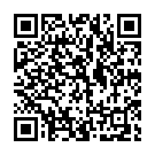 野柳公園 透天/公寓三樓│港東56之3號、港東56號3樓-QR CODE
