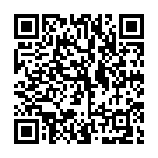羅東高商 透天店住│中山路四段265號-QR CODE