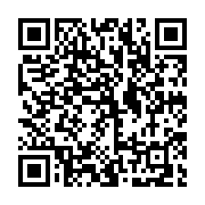 忠孝雅苑 國父紀念館站│光復南路116巷22號2樓-QR CODE