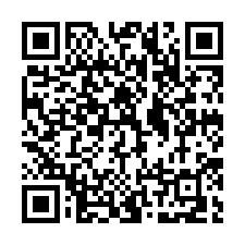 四期重劃區二樓 近內湖三│成功路二段115巷47弄26號2樓-QR CODE
