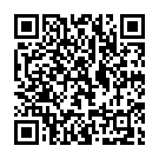 中原至尊 五套房│中山東路一段223巷89弄2號7樓-QR CODE