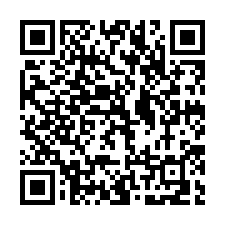 小坪頂 台北萬通2011│興福寮88巷9號5樓-QR CODE