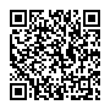 菓林重劃區透天 近G31站│拔子林三路50巷32號-QR CODE