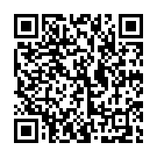 世紀名門 含10車位 苗栗市府商圈│府前路121號8樓-QR CODE