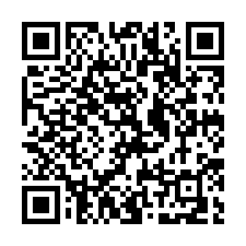 時代廣場 象山站│信義路五段109號5樓-QR CODE