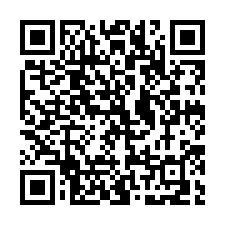 綠葉山莊上疊別墅│綠葉街95之1號2樓(實際3~5樓)-QR CODE