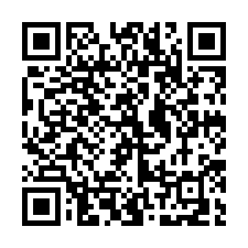 東方之冠 七期百坪豪邸│市政路169號13樓之5+13樓之3-QR CODE