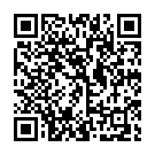 社後生活圈 幸德市場三樓│金華街10巷29號3樓-QR CODE