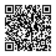 超級城市SUPER2愛丁堡│新崑路145號10樓-QR CODE