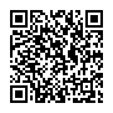 觀光夜市透店 近綠線G09站│正康二街88號-QR CODE