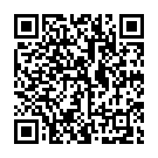 長庚情人湖院區 台北大鎮│基金一路208巷174弄22號3樓-QR CODE