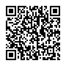 獅球透天近仁愛市區生活圈│獅球路169巷108號(未保存)-QR CODE