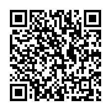勤美草悟道 美又美 獨立兩套房│民權路229巷28號6樓之1-QR CODE