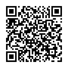 合陽天擎 安康生活圈│安光路47號22樓-QR CODE