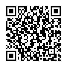 羅東運動公園 門前停車透天│北成路二段219巷111號-QR CODE