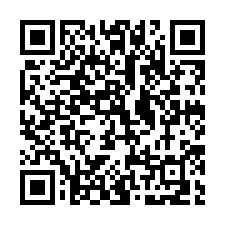復興崗站 國防管理學院二樓│稻香路29之5號2樓-QR CODE