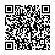 中興大學生活圈 透天店辦住│建成路1605號-QR CODE