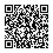 興大附農 透天店辦住│建成路1081號-QR CODE