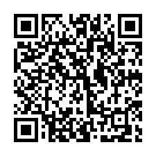 大安森林公園 水樹之間 全新小豪宅│信義路三段39號14樓-QR CODE