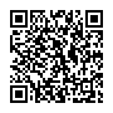 北科附工透天 桃捷BRH02站│山鶯路3巷42號-QR CODE