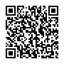 國軍台中總院 門前停車透天│大興十一街15號-QR CODE