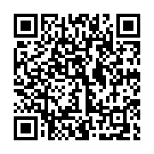 山水緣 近大崁國小│中山路一段268巷53號5樓-QR CODE