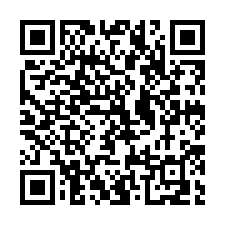 隆聖國小車位透天 大武崙生活圈│武隆街13巷11號-QR CODE